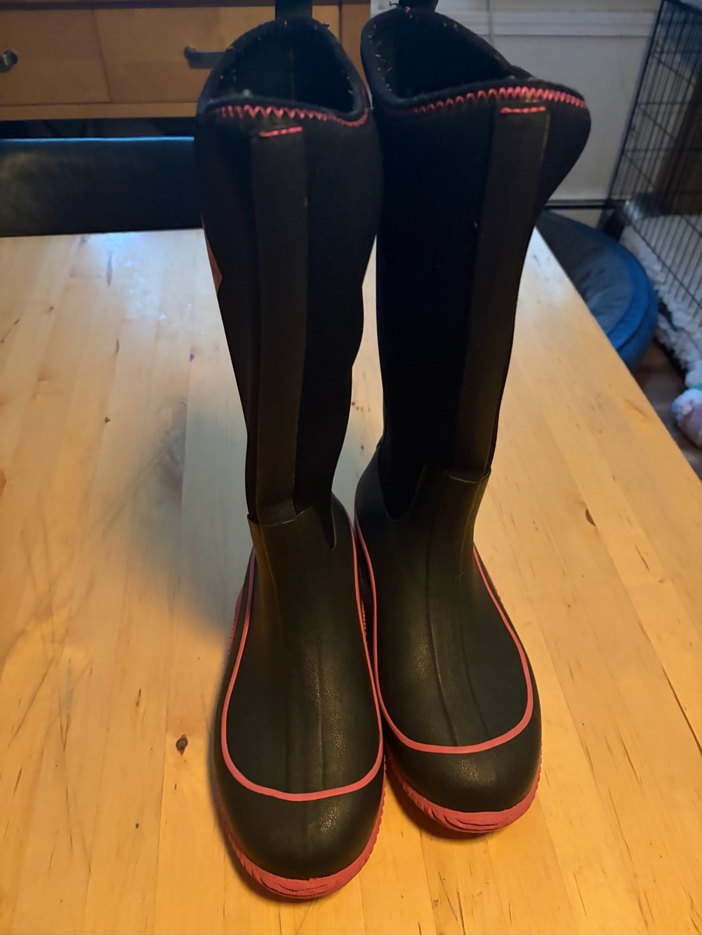 Women’s Muck Boots